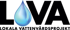 Logotyper för LOVA